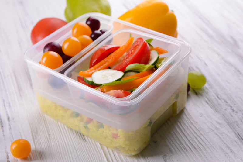 home home / come home