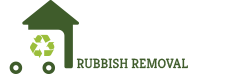 Rubbish Removal Bayswater